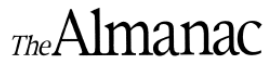 The Alamanac