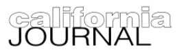 California Journal