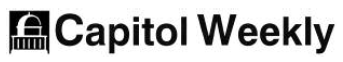 Capitol Weekly