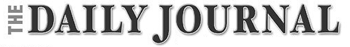The Daily Journal
