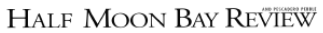 Half Moon Bay Review