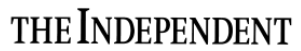The Independent