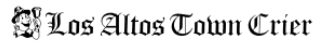 Los Altos Town Crier