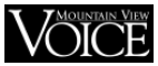 Mountain View Voice