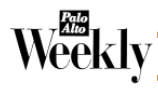 Palo Alto Weekly