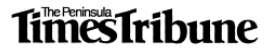 Times Tribune