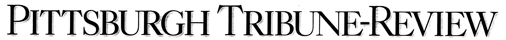 Pittsburgh Tribune-Review