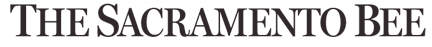 Sacramento Bee