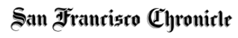 San Francisco Chronicle