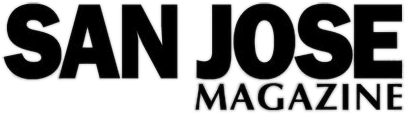 San Jose Magazine
