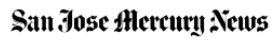 Mercury News