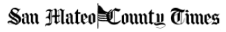 San Mateo County Times