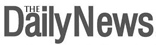 The Daily News