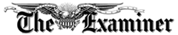The Examiner